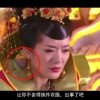 word使用教程视频教程