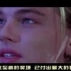 香港澳门旅行！